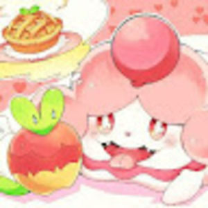 Meet your Posher, Miracle